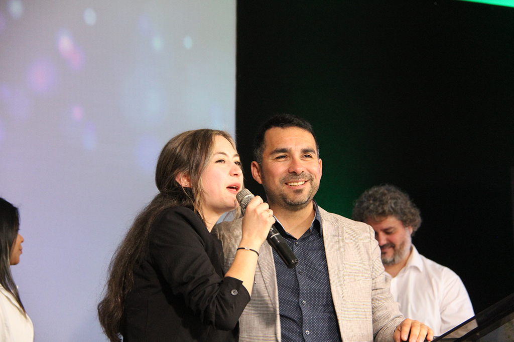 IGLESIA_100 IGLESIA_100