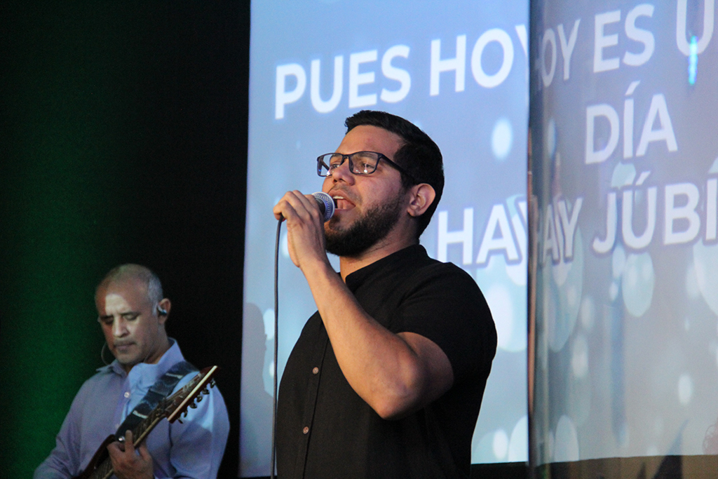 IGLESIA_101 IGLESIA_101