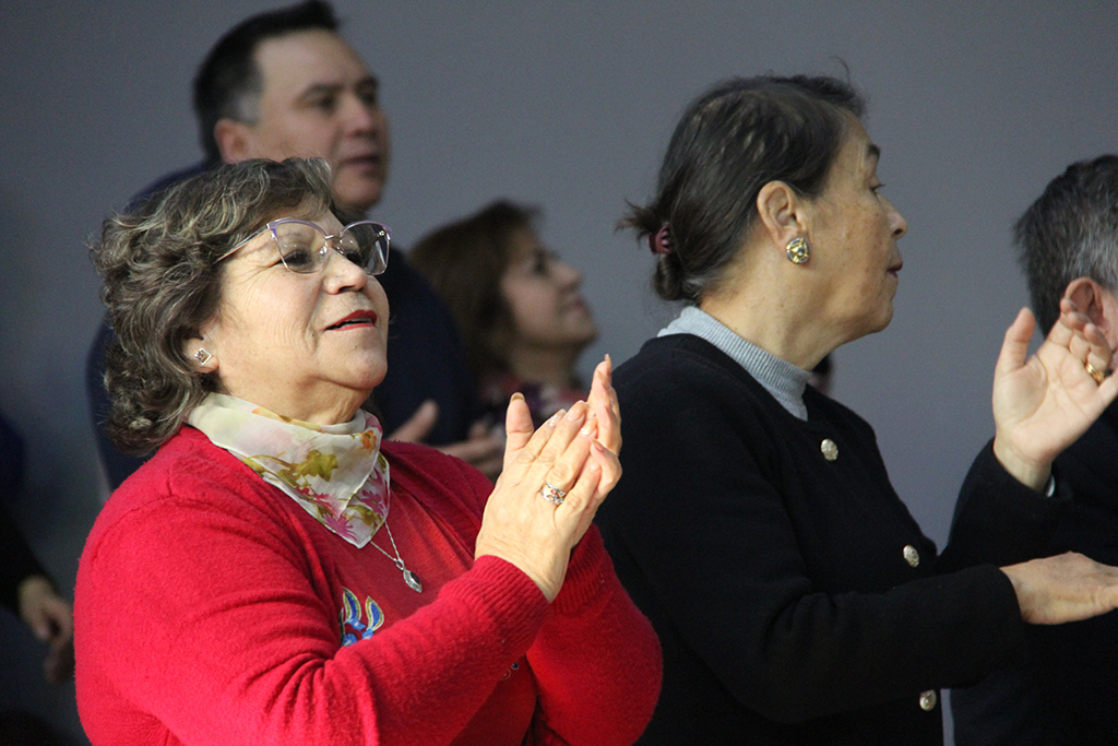 IGLESIA_102 IGLESIA_102