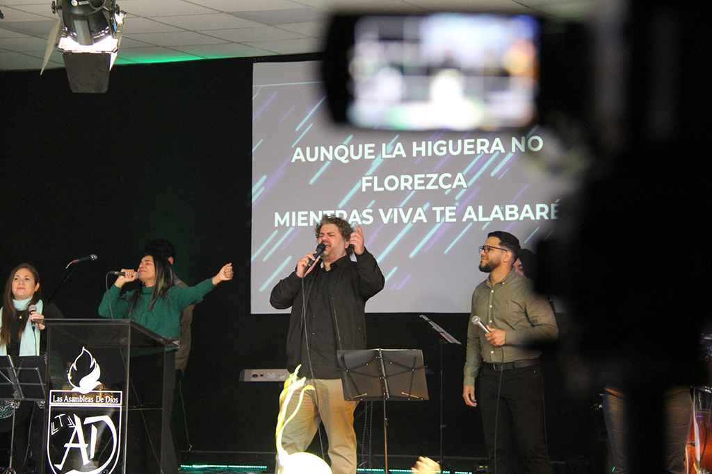 IGLESIA_103 IGLESIA_103