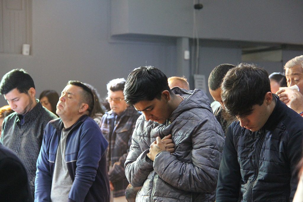 IGLESIA_104 IGLESIA_104