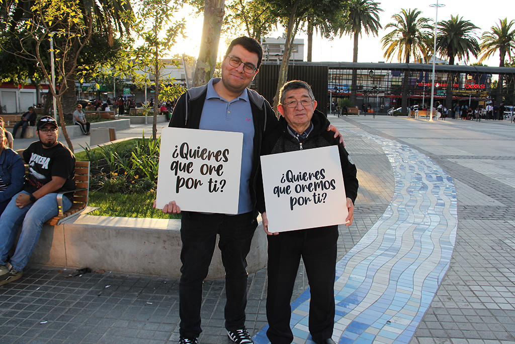 IGLESIA_105 IGLESIA_105