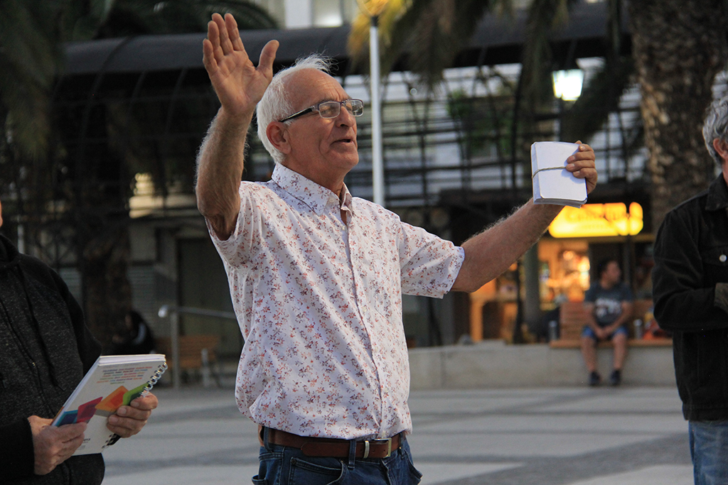 IGLESIA_106 IGLESIA_106