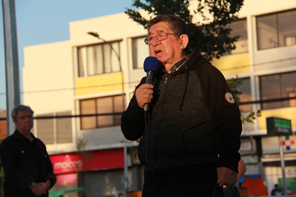 IGLESIA_107 IGLESIA_107