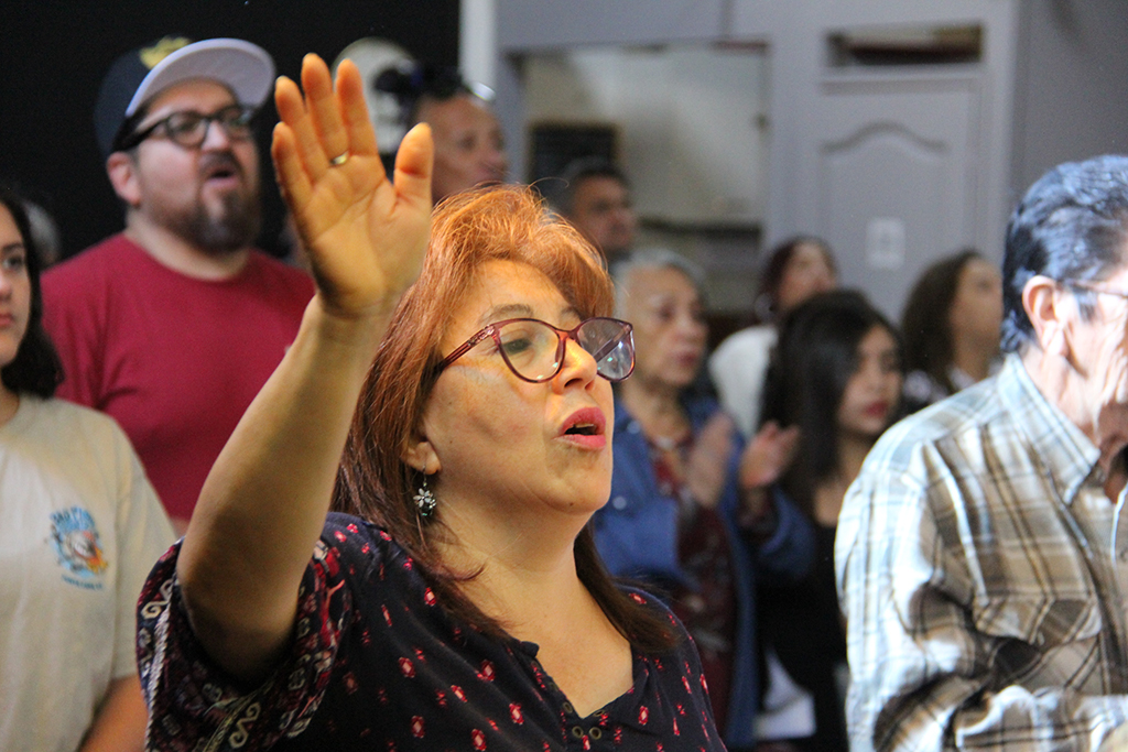 IGLESIA_108 IGLESIA_108