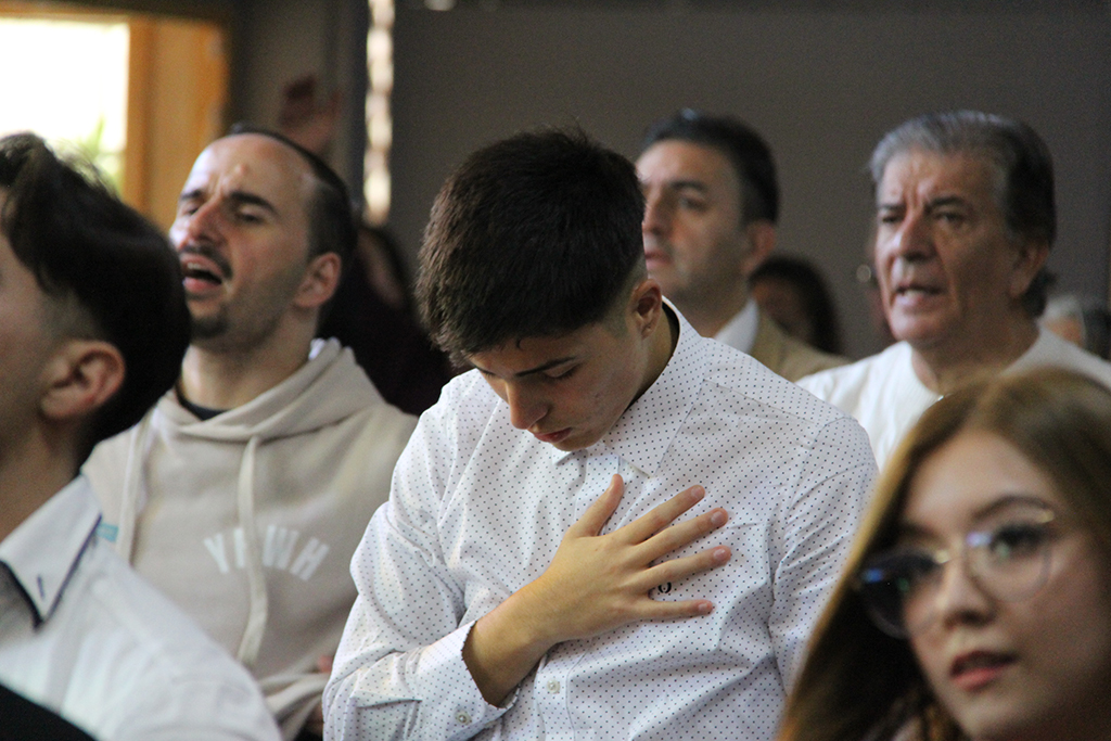 IGLESIA_110 IGLESIA_110