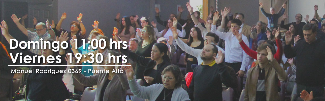 GEJ---AVISO-WEB---reuniones GEJ---AVISO-WEB---reuniones