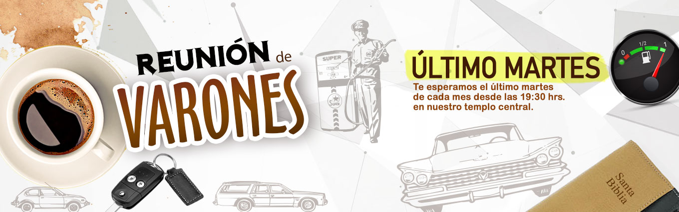 GEJ---AVISO-WEB---varones GEJ---AVISO-WEB---varones