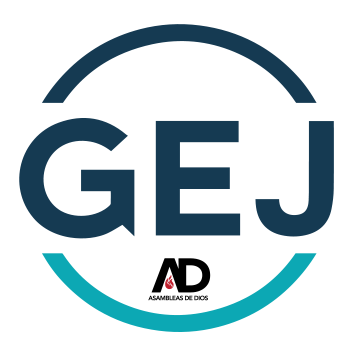 LOGO GEJ transparente